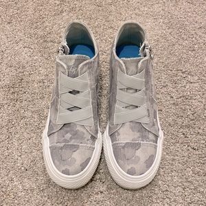 Blowfish Women’s Sneakers